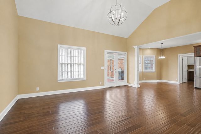 117 Bloomsbury Dr, Portland, TN 37148