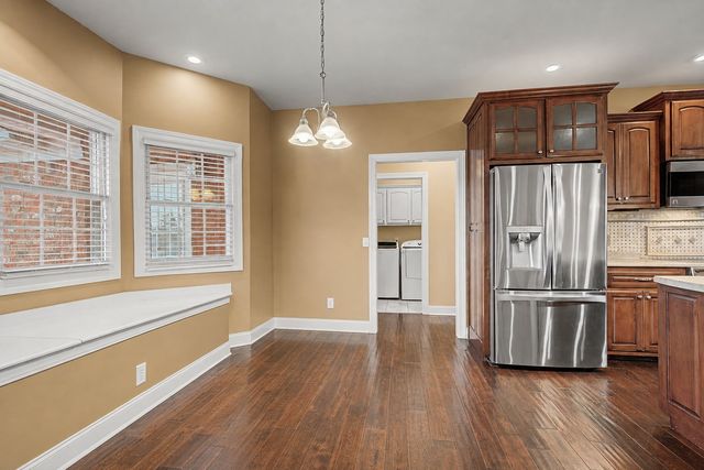 117 Bloomsbury Dr, Portland, TN 37148