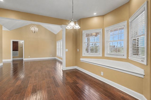 117 Bloomsbury Dr, Portland, TN 37148
