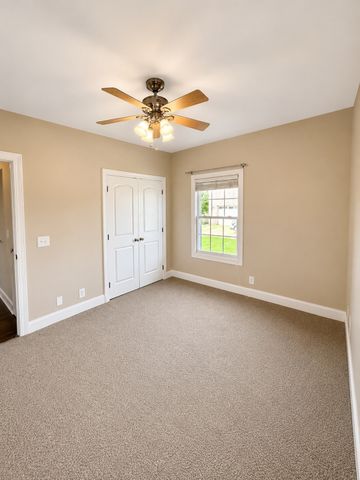 117 Bloomsbury Dr, Portland, TN 37148