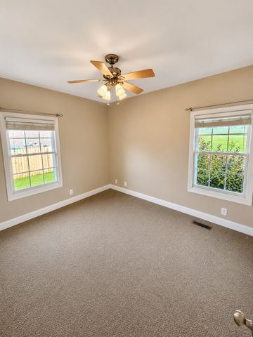 117 Bloomsbury Dr, Portland, TN 37148