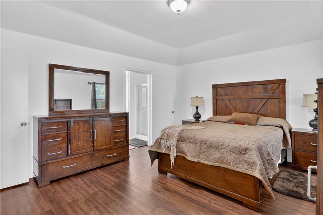 2206 Lapsley Street, Dallas, TX 75212