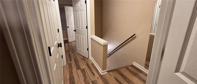 3024 Jester Court, Duluth, GA 30096