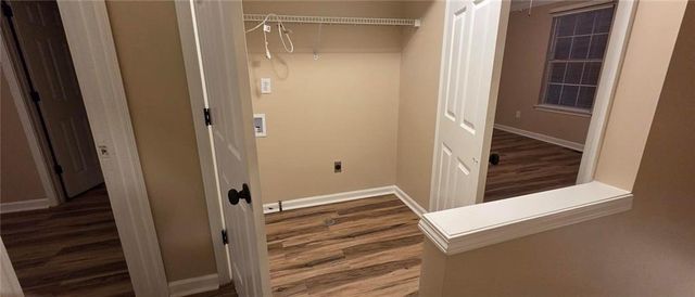 3024 Jester Court, Duluth, GA 30096