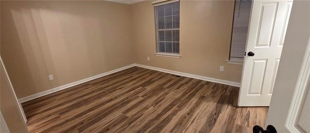 3024 Jester Court, Duluth, GA 30096