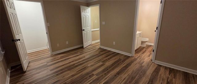 3024 Jester Court, Duluth, GA 30096