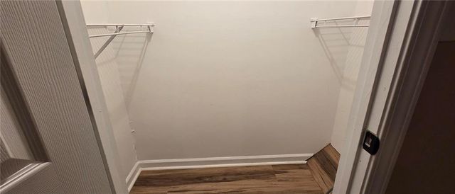 3024 Jester Court, Duluth, GA 30096