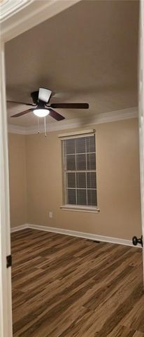 3024 Jester Court, Duluth, GA 30096