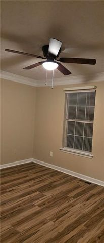 3024 Jester Court, Duluth, GA 30096