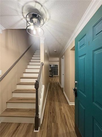 3024 Jester Court, Duluth, GA 30096