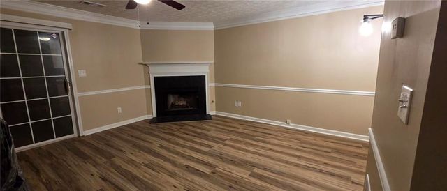 3024 Jester Court, Duluth, GA 30096