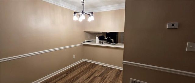 3024 Jester Court, Duluth, GA 30096