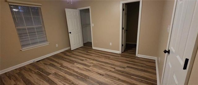 3024 Jester Court, Duluth, GA 30096