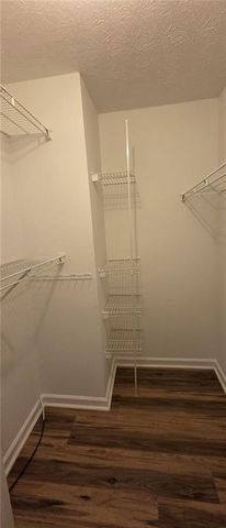 3024 Jester Court, Duluth, GA 30096