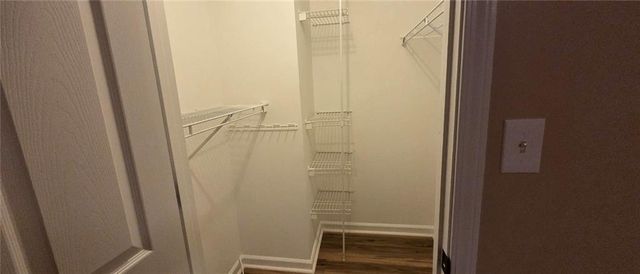 3024 Jester Court, Duluth, GA 30096