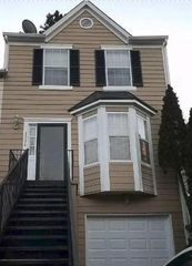 3024 Jester Court, Duluth, GA 30096