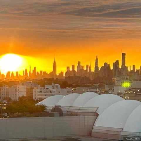 9740 62nd Drive 12 D, Rego Park, NY 11374