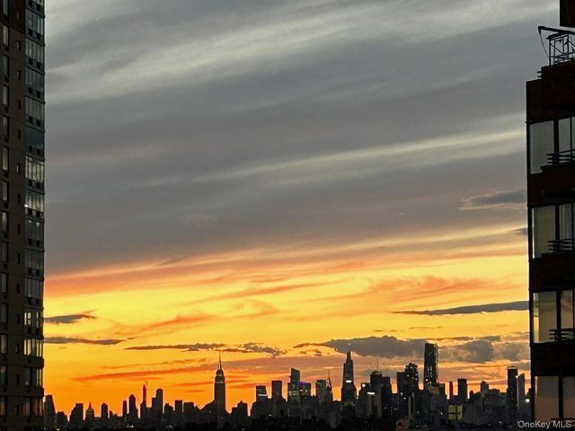 9740 62nd Drive 12 D, Rego Park, NY 11374