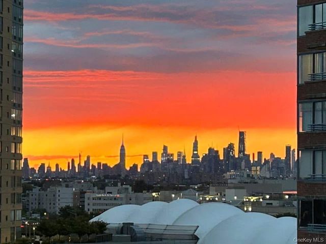 9740 62nd Drive 12 D, Rego Park, NY 11374