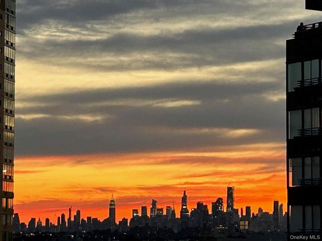 9740 62nd Drive 12 D, Rego Park, NY 11374