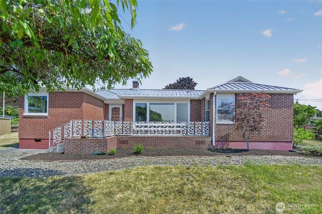 6805 SE Middle Way, Vancouver, WA 98664