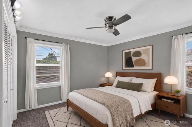 6805 SE Middle Way, Vancouver, WA 98664
