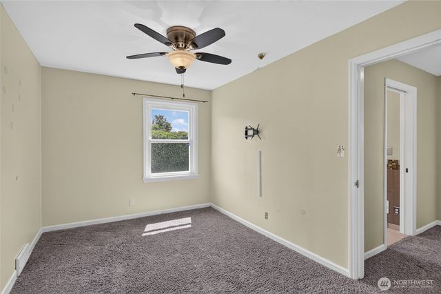 6805 SE Middle Way, Vancouver, WA 98664