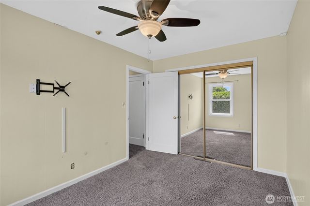 6805 SE Middle Way, Vancouver, WA 98664
