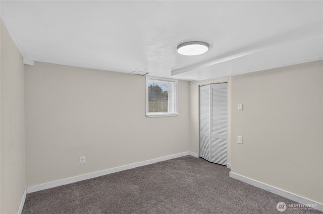 6805 SE Middle Way, Vancouver, WA 98664