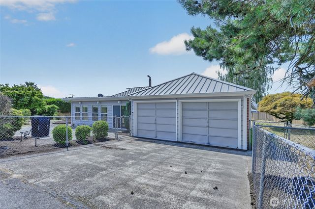 6805 SE Middle Way, Vancouver, WA 98664