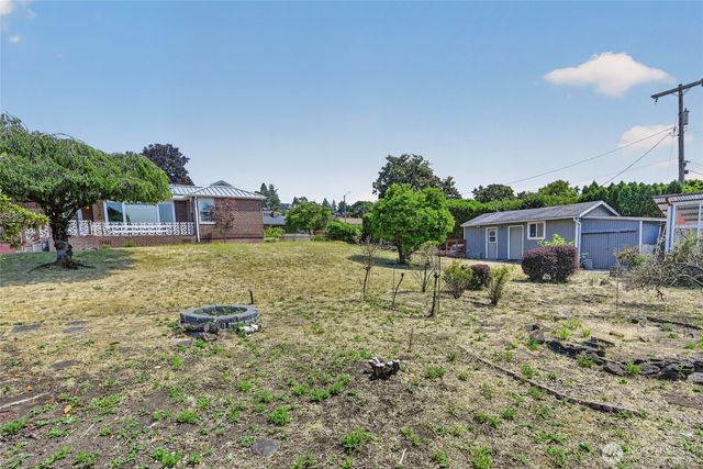 6805 SE Middle Way, Vancouver, WA 98664