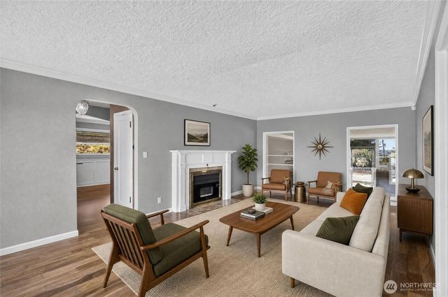 6805 SE Middle Way, Vancouver, WA 98664