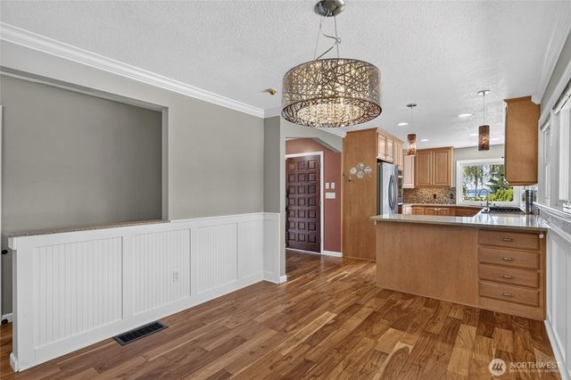 6805 SE Middle Way, Vancouver, WA 98664