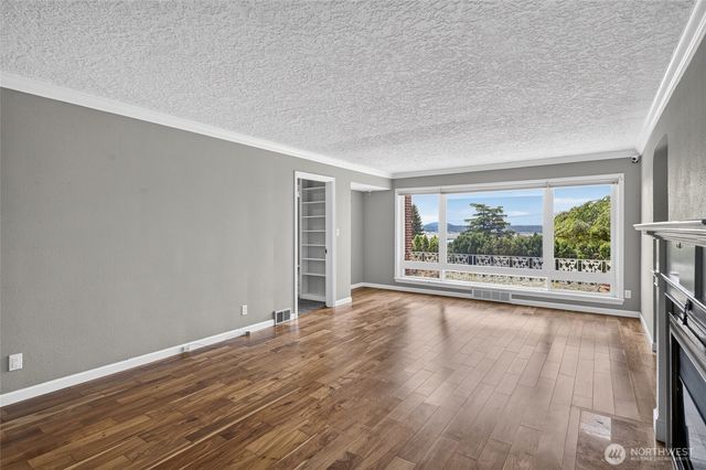 6805 SE Middle Way, Vancouver, WA 98664