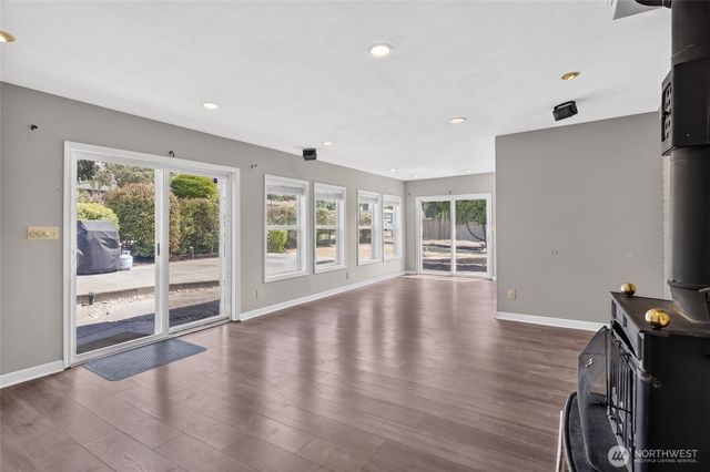 6805 SE Middle Way, Vancouver, WA 98664