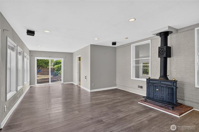 6805 SE Middle Way, Vancouver, WA 98664