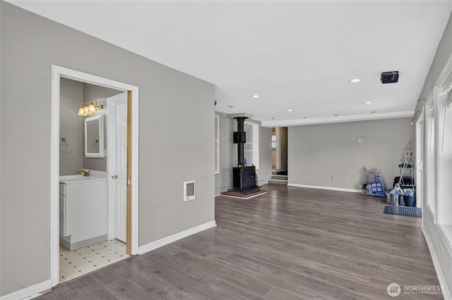 6805 SE Middle Way, Vancouver, WA 98664