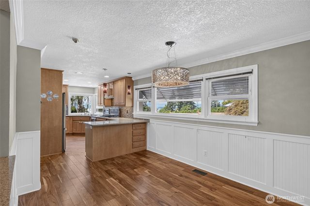 6805 SE Middle Way, Vancouver, WA 98664