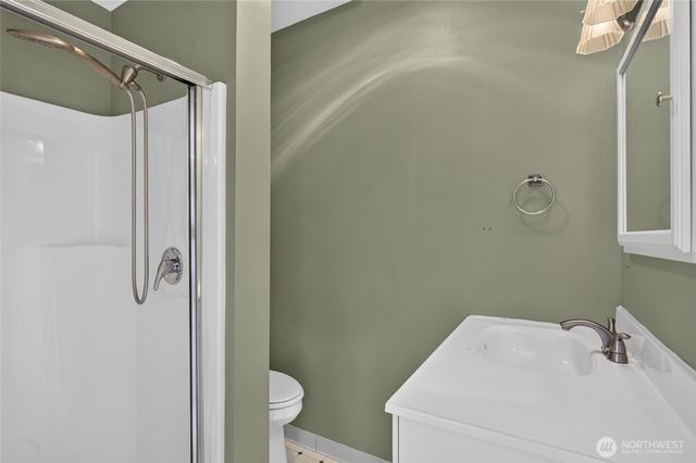 6805 SE Middle Way, Vancouver, WA 98664