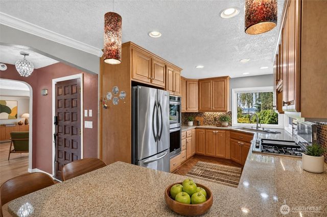 6805 SE Middle Way, Vancouver, WA 98664