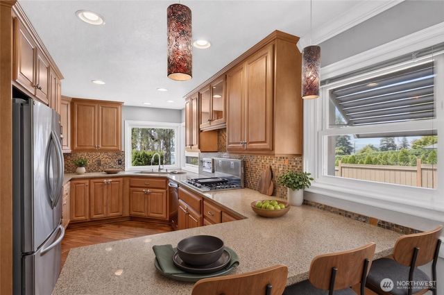 6805 SE Middle Way, Vancouver, WA 98664