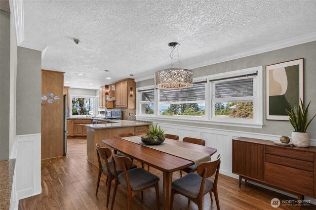 6805 SE Middle Way, Vancouver, WA 98664