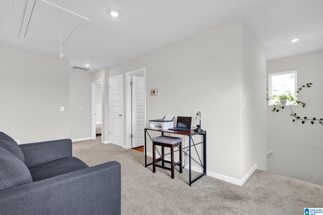 8808 ROCKHAMPTON DRIVE, Leeds, AL 35094