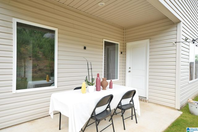 8808 ROCKHAMPTON DRIVE, Leeds, AL 35094