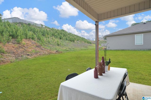 8808 ROCKHAMPTON DRIVE, Leeds, AL 35094