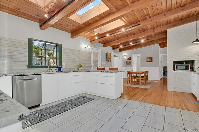 7015 Mcferran Road, Colorado Springs, CO 80908