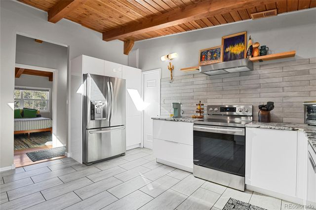 7015 Mcferran Road, Colorado Springs, CO 80908