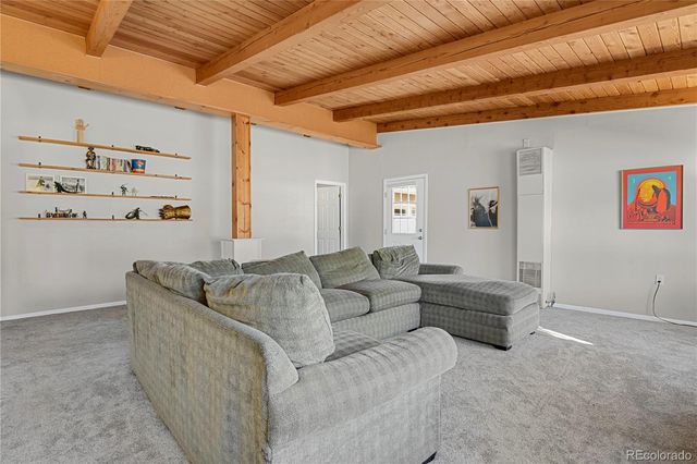 7015 Mcferran Road, Colorado Springs, CO 80908