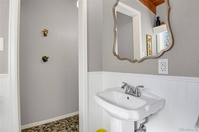 7015 Mcferran Road, Colorado Springs, CO 80908