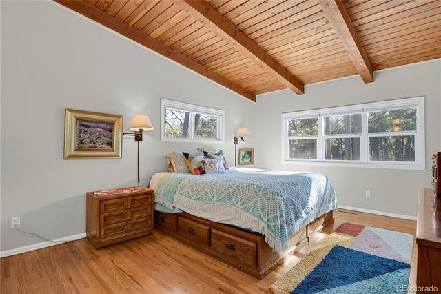 7015 Mcferran Road, Colorado Springs, CO 80908